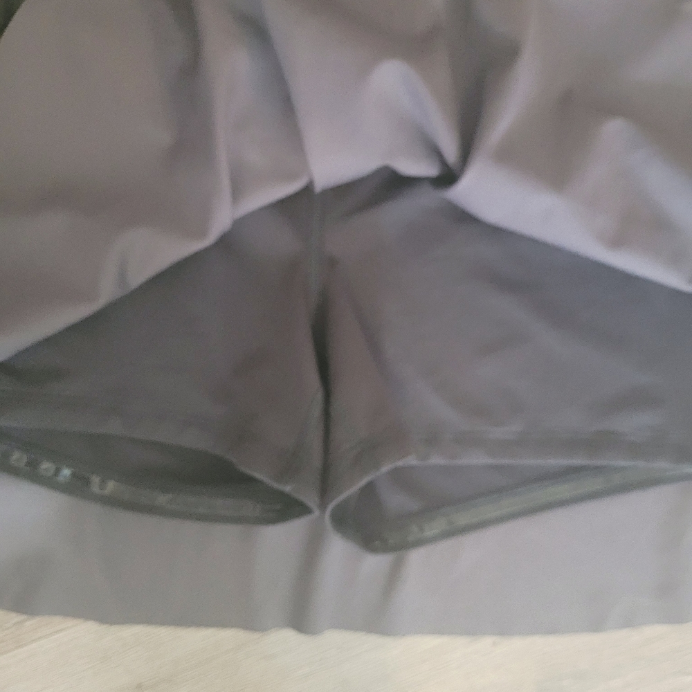 2 SKORTS - Picture 4 of 4
